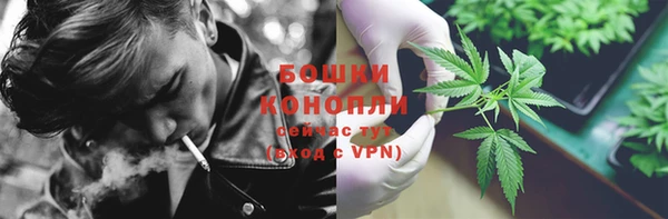 кокс Аркадак