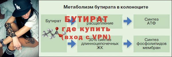 Альфа ПВП Арсеньев