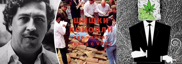 кокс Аркадак