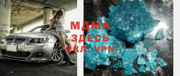 кокс Аркадак